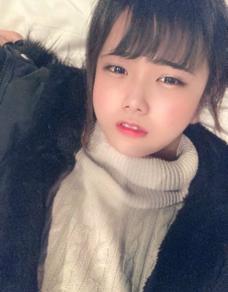 renoniko OnlyFans Sextape