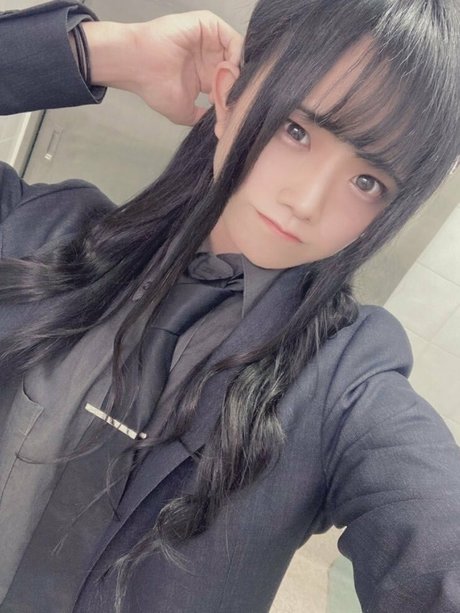 renoniko OnlyFans Mega