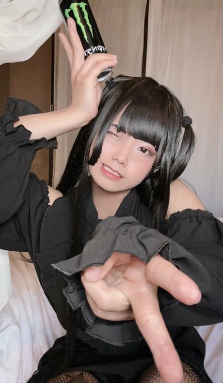 renoniko Nacktbilder von OnlyFans