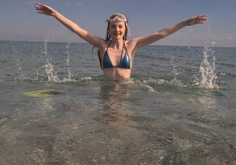 Tegan Josie OnlyFans Pornografie