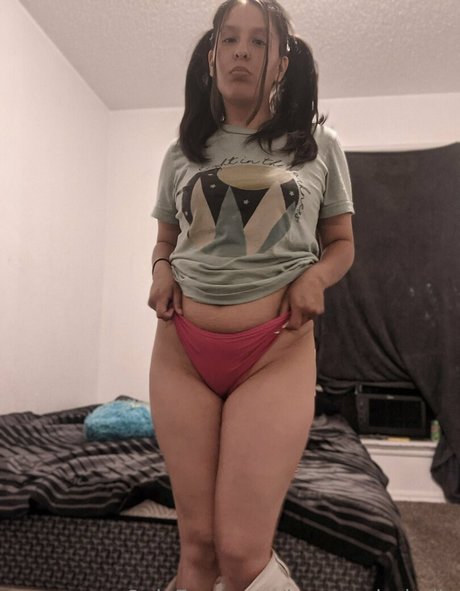 imsuperiorladie Unzensiert OnlyFans