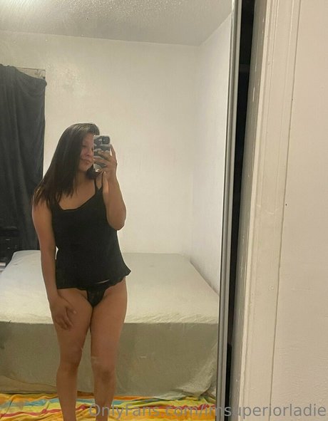 imsuperiorladie Leaked OnlyFans Sex
