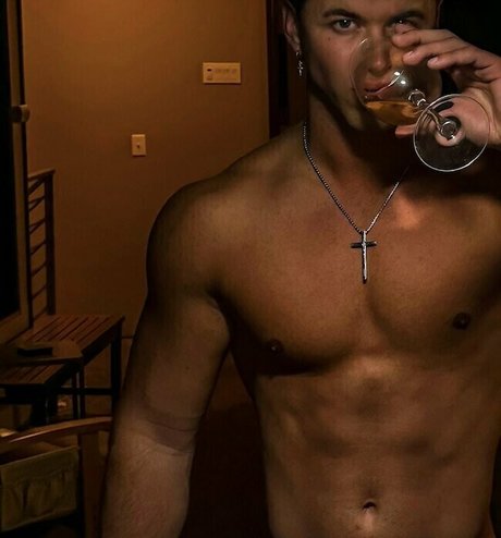 nategarner Oben ohne OnlyFans