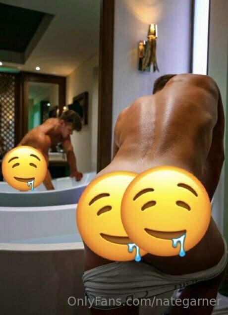 nategarner OnlyFans-Bilder geleakt