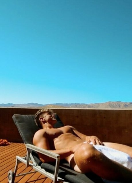 nategarner OnlyFans-Bilder