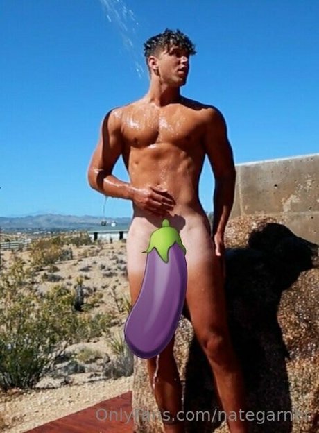 nategarner OnlyFans