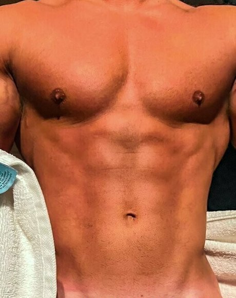 nategarner OnlyFans kostenlos geleakt