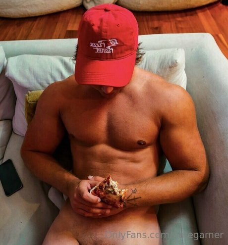 nategarner Nacktporno OnlyFans