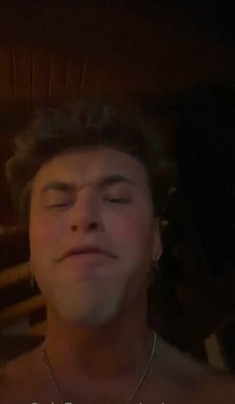 nategarner OnlyFans Leak