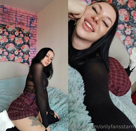 kittisoniamya OnlyFans Model Bilder