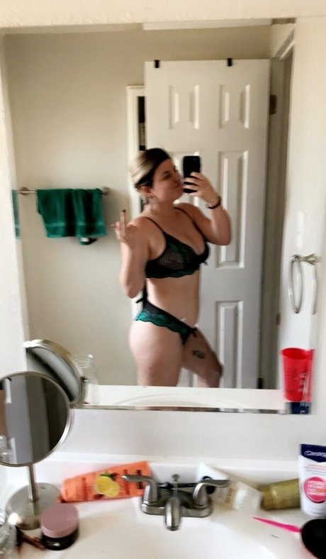 sxtstonerb1tch Leaked OnlyFans Porn