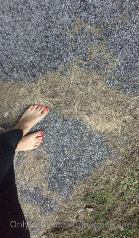 ddaannii raaee Leak von OnlyFans