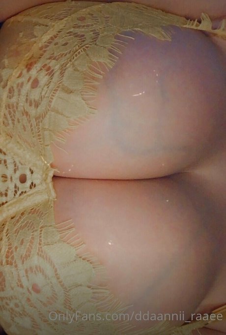 ddaannii raaee OnlyFans-Pornos