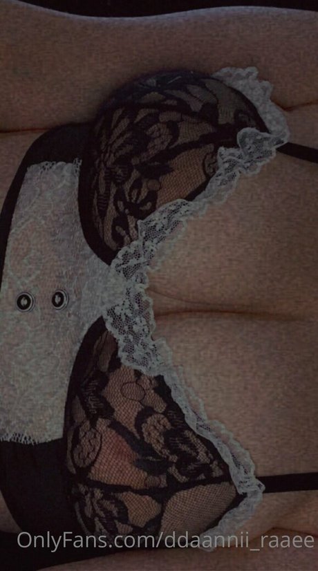 ddaannii raaee XXX Leak OnlyFans