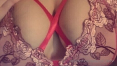 ddaannii raaee OnlyFans geleakt.