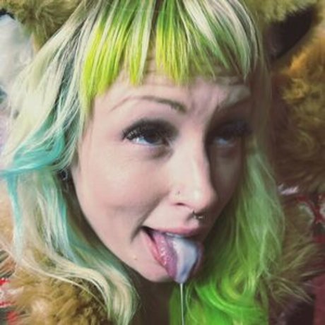 VenusMVP Nacktbilder von OnlyFans geleakt