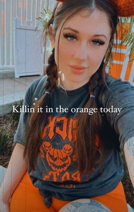 travelingsiren OnlyFans Leak