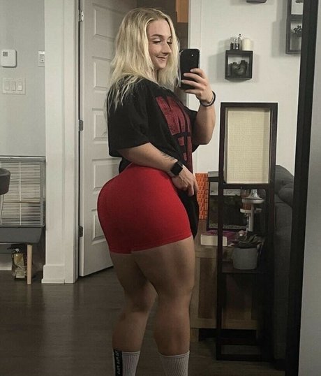 Kel saay Leaked OnlyFans Porn