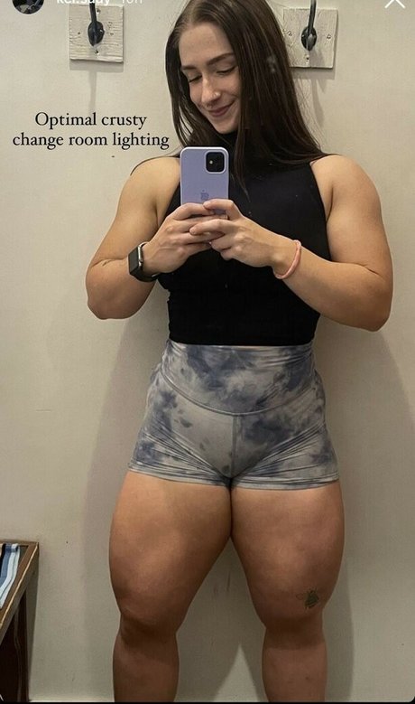 Kel saay OnlyFans-Bilder