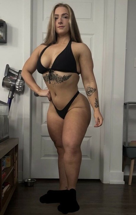 Kel saay OnlyFans kostenlos