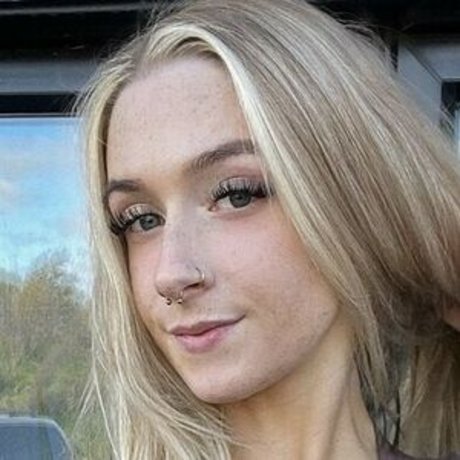 Kel saay OnlyFans Pornografie