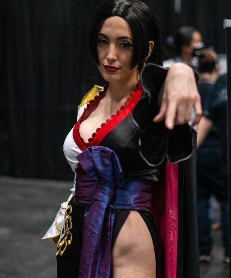 große titten tittenfick onlyfans Top Selfie