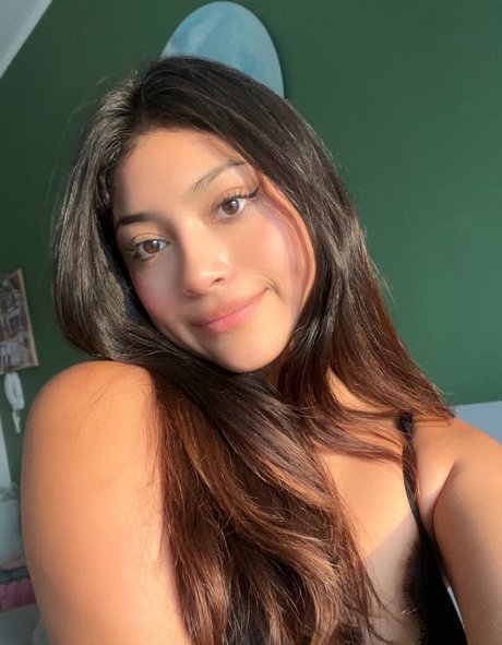 SexyAlexandra_ Nacktbilder OnlyFans Leak