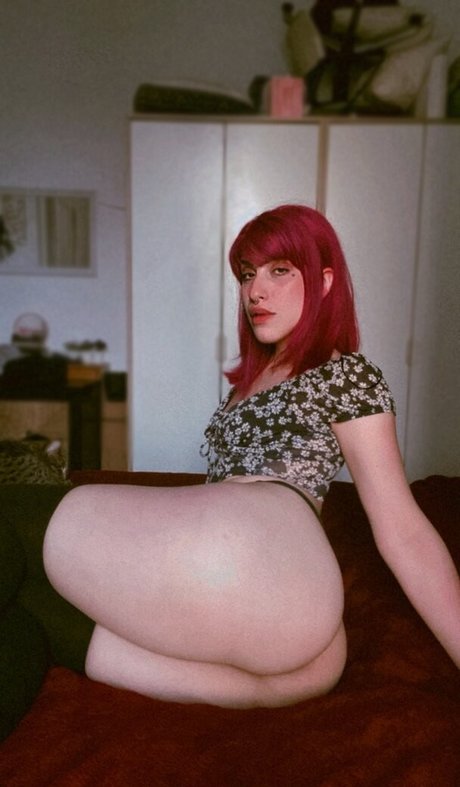 Valkpink OnlyFans Nacktbilder geleakt