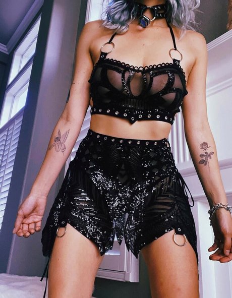 thatfairylem OnlyFans-Rezensionen