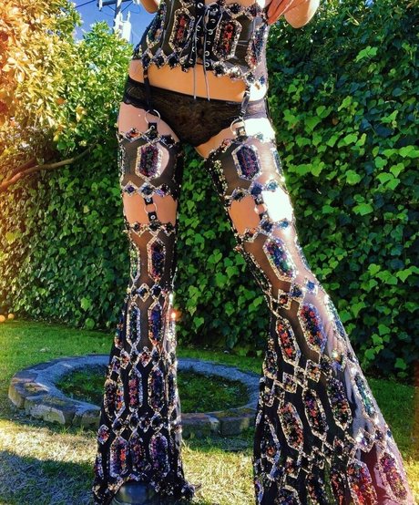 thatfairylem OnlyFans Sex Leak