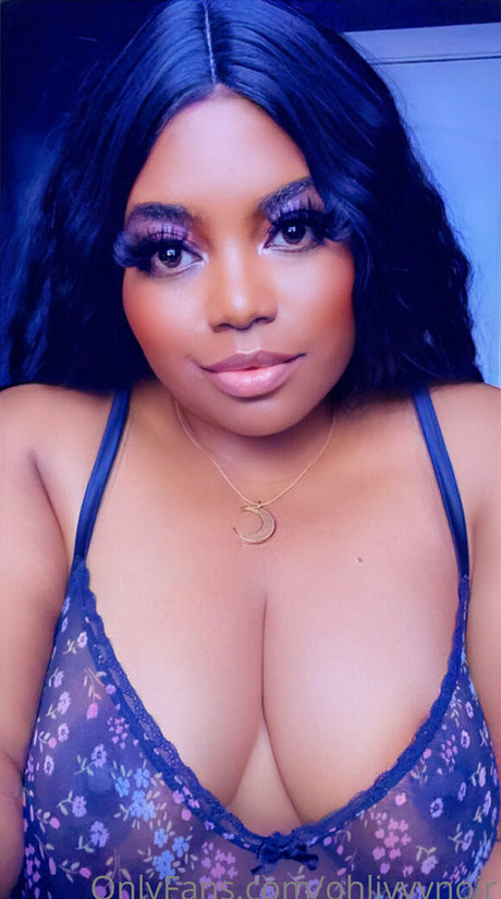 obeygoddesslivvy Nackt auf OnlyFans Leak