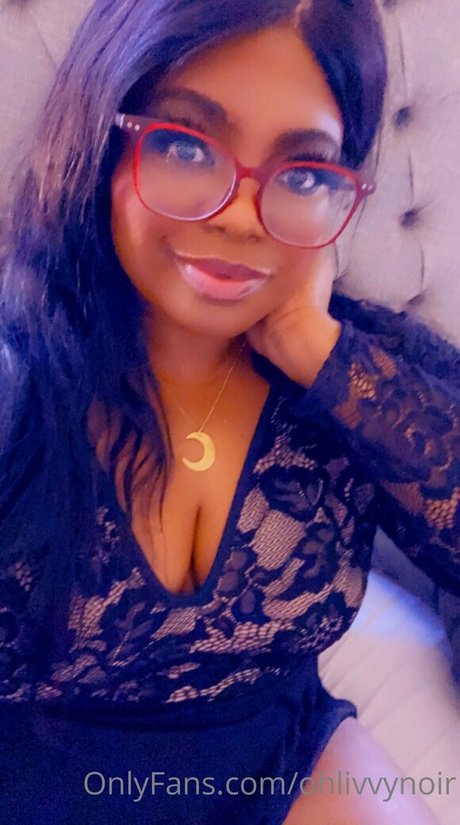 obeygoddesslivvy Kostenlose OnlyFans-Pornos