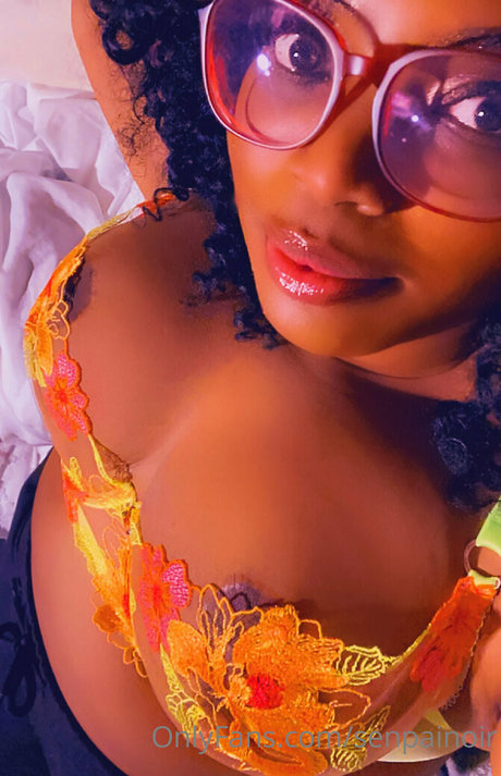 obeygoddesslivvy OnlyFans Nackt Leak