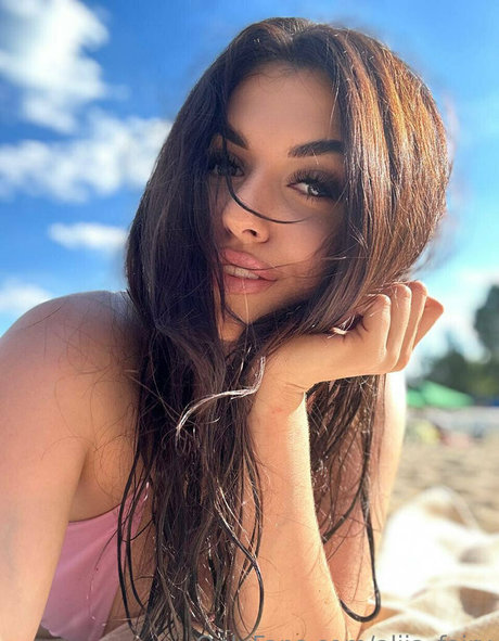 aliia fairy OnlyFans Pornografie gratis