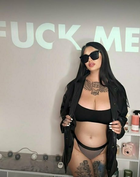 elizabeth liza OnlyFans Nackt