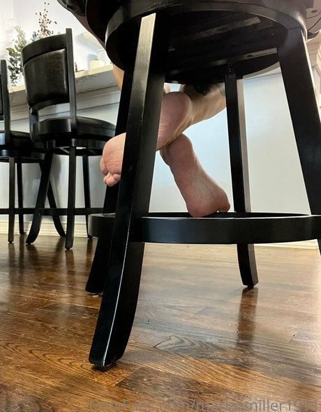 maria miller1911 OnlyFans nackt