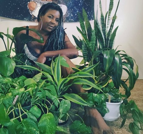 mistressdaniella77 OnlyFans Pornografie