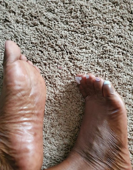 mistressdaniella77 Nacktbilder von OnlyFans