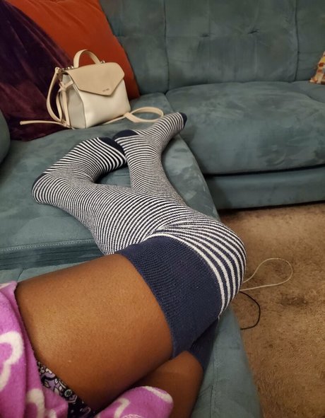 mistressdaniella77 Nackt OnlyFans Porn