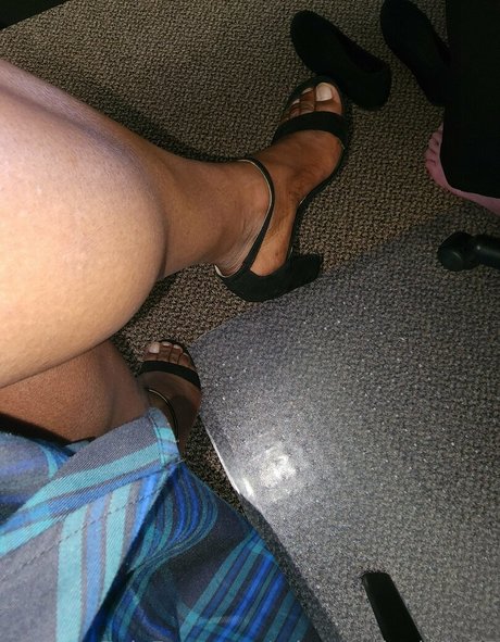 mistressdaniella77 OnlyFans Leak