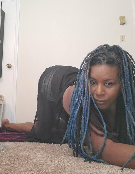 mistressdaniella77 Neue geleakte OnlyFans-Inhalte