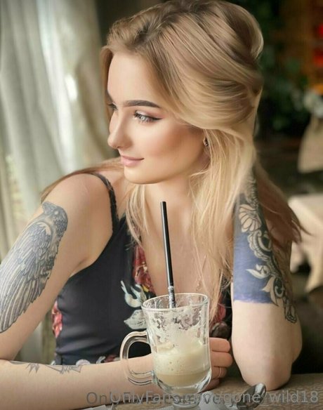 gone wild18 Neue geleakte OnlyFans-Inhalte