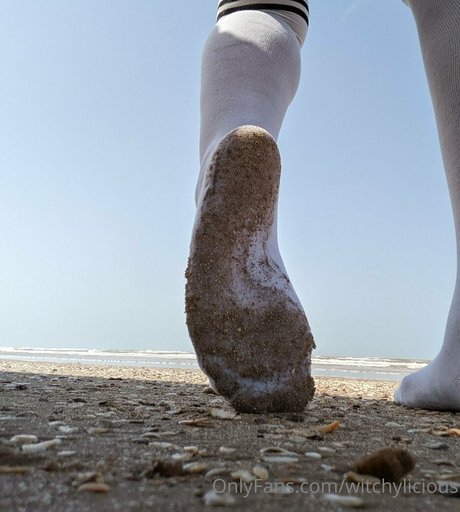 mexhotchocolate Leak von OnlyFans Pornografie