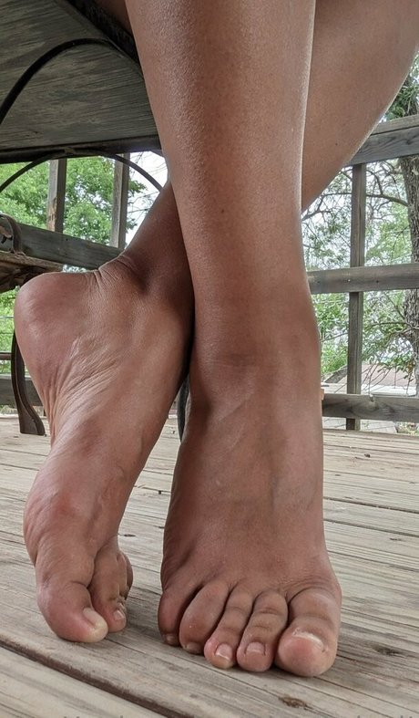 mexhotchocolate Leaked OnlyFans Content