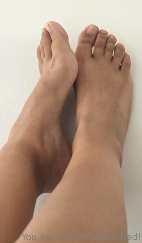 mexhotchocolate Nacktbilder von OnlyFans geleakt