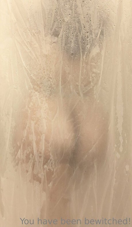 mexhotchocolate OnlyFans Porn