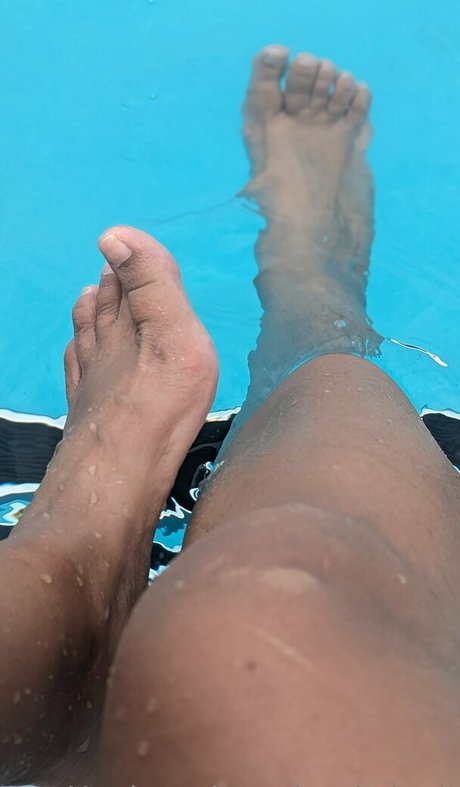 mexhotchocolate OnlyFans Leaks