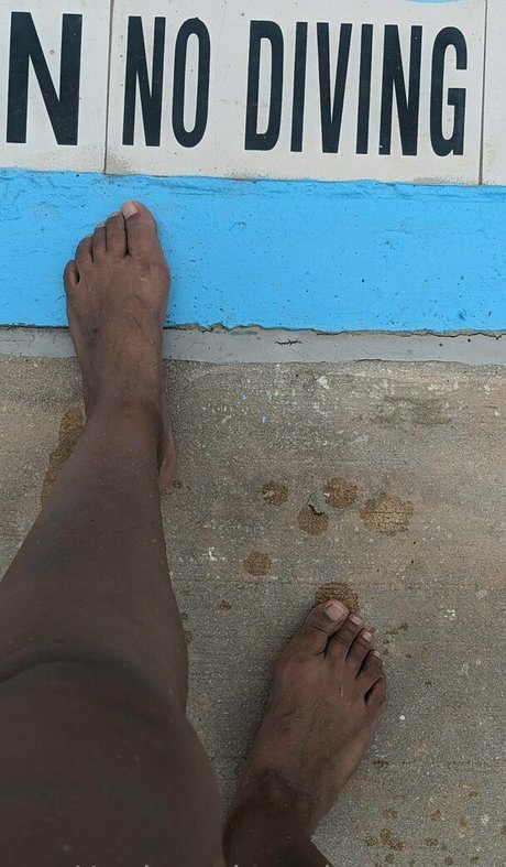 mexhotchocolate Geleakte OnlyFans-Inhalte