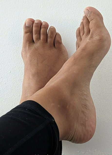 mexhotchocolate OnlyFans Nackt Content