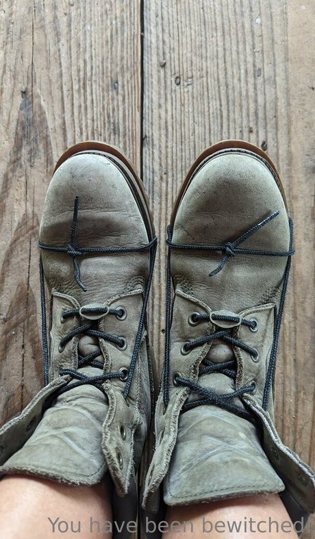 mexhotchocolate NurlyFans-Pornoleaks